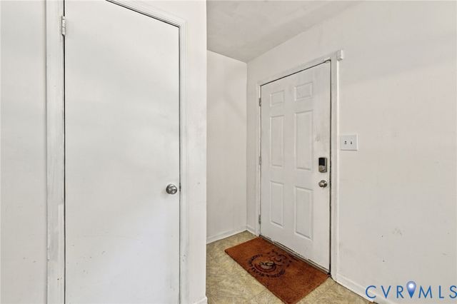 4024 Old Iron Rd, Prince George, VA 23860