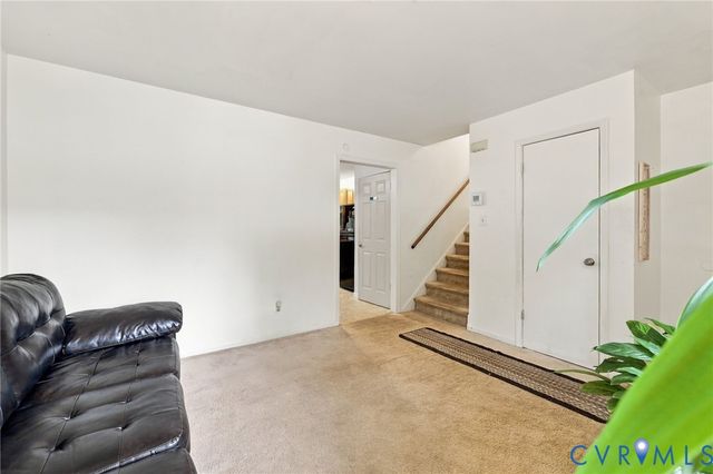 4024 Old Iron Rd, Prince George, VA 23860