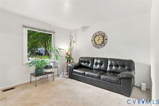 4024 Old Iron Rd, Prince George, VA 23860