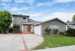 2007 W 180th Place Place W, Torrance, CA 90504