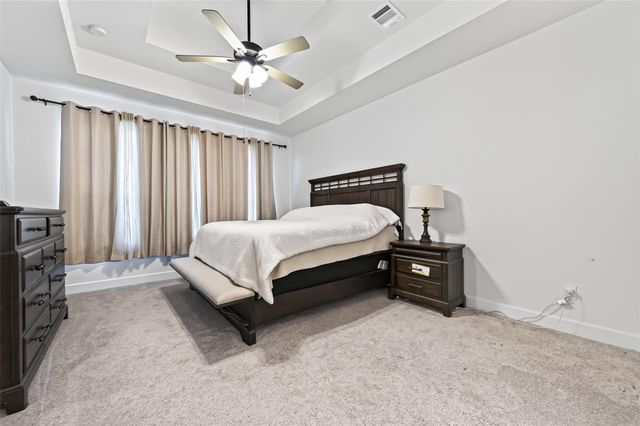 3180 Stingray Cove Drive, Katy, TX 77493
