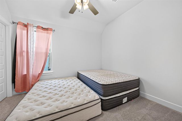3180 Stingray Cove Drive, Katy, TX 77493
