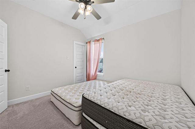 3180 Stingray Cove Drive, Katy, TX 77493