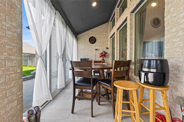 3180 Stingray Cove Drive, Katy, TX 77493