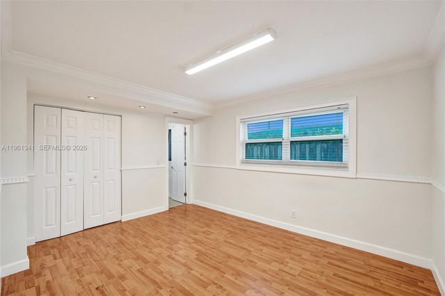 2724 SW 47th St, Fort Lauderdale, FL 33312