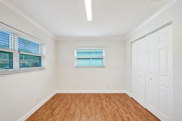 2724 SW 47th St, Fort Lauderdale, FL 33312