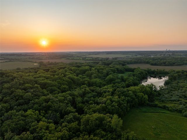 00 113th Avenue, Norwalk, IA 50211