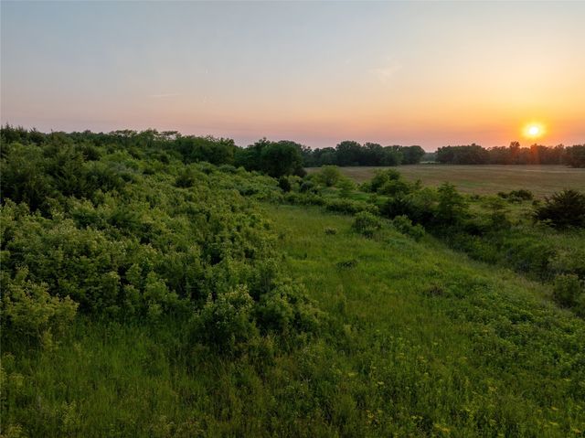 00 113th Avenue, Norwalk, IA 50211