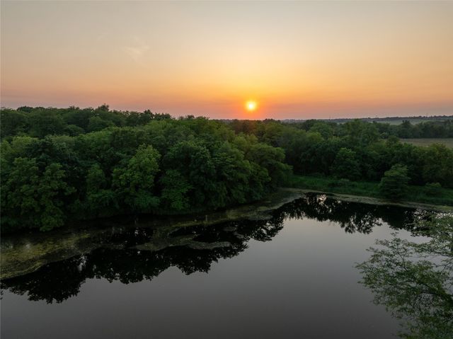 00 113th Avenue, Norwalk, IA 50211