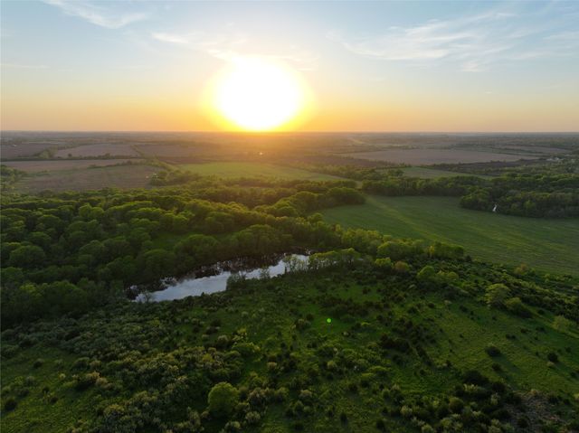 00 113th Avenue, Norwalk, IA 50211