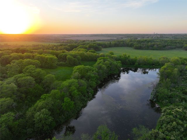 00 113th Avenue, Norwalk, IA 50211