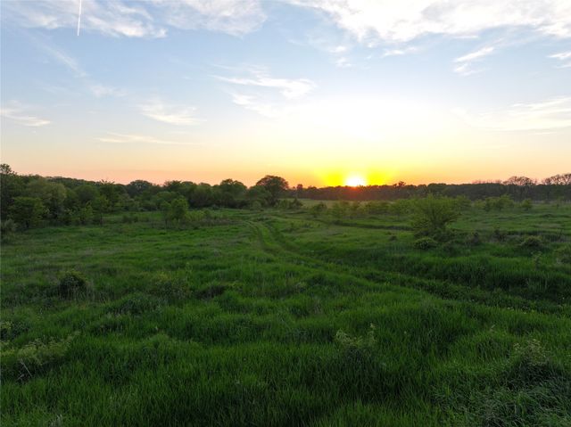 00 113th Avenue, Norwalk, IA 50211