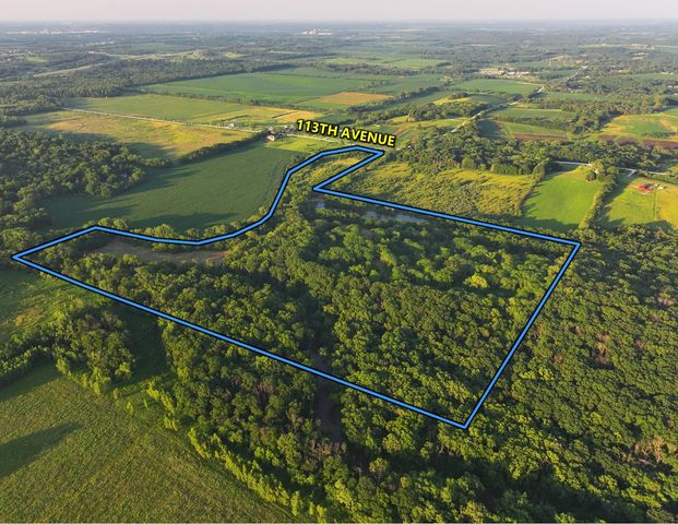 00 113th Avenue, Norwalk, IA 50211