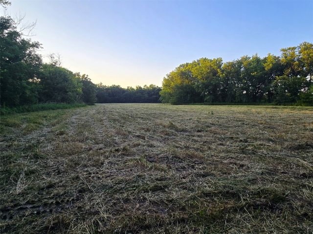 00 113th Avenue, Norwalk, IA 50211