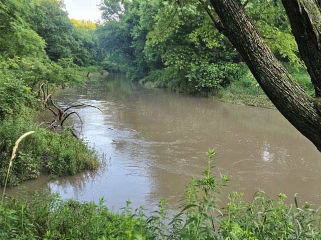 00 113th Avenue, Norwalk, IA 50211