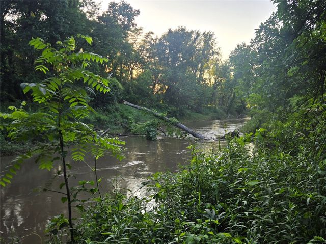 00 113th Avenue, Norwalk, IA 50211