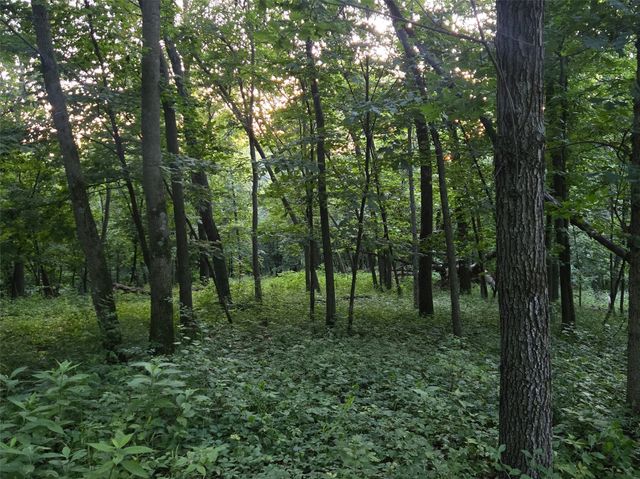 00 113th Avenue, Norwalk, IA 50211