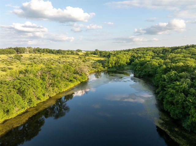 00 113th Avenue, Norwalk, IA 50211