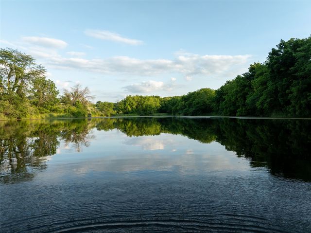 00 113th Avenue, Norwalk, IA 50211