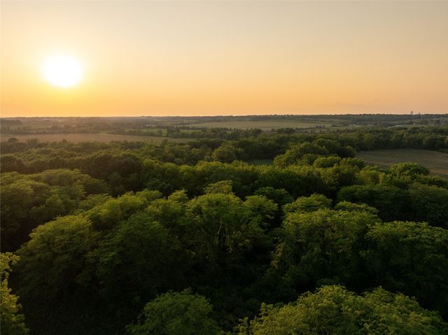 00 113th Avenue, Norwalk, IA 50211