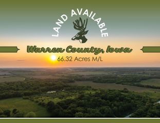 00 113th Avenue, Norwalk, IA 50211