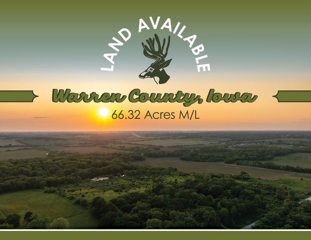 00 113th Avenue, Norwalk, IA 50211