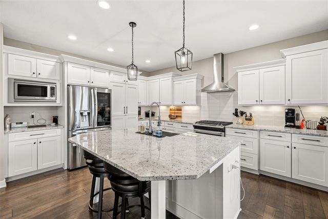 2113 NE 16th Street, Ankeny, IA 50021