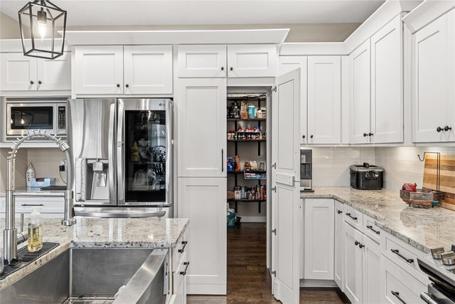 2113 NE 16th Street, Ankeny, IA 50021