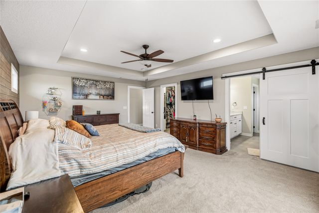 2113 NE 16th Street, Ankeny, IA 50021