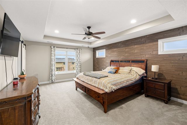 2113 NE 16th Street, Ankeny, IA 50021