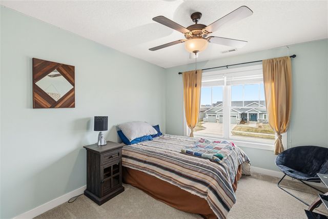 2113 NE 16th Street, Ankeny, IA 50021