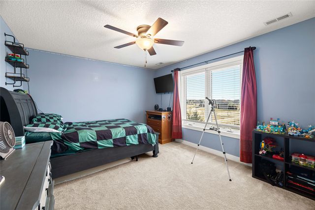 2113 NE 16th Street, Ankeny, IA 50021