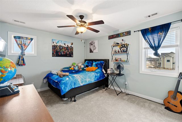 2113 NE 16th Street, Ankeny, IA 50021