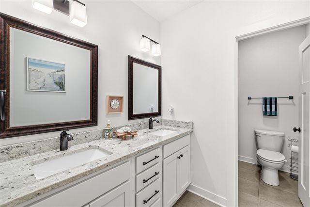 2113 NE 16th Street, Ankeny, IA 50021