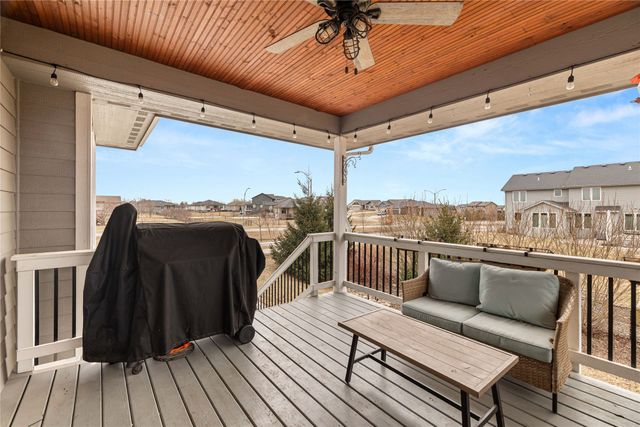 2113 NE 16th Street, Ankeny, IA 50021