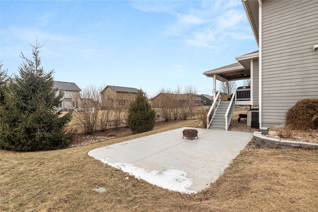 2113 NE 16th Street, Ankeny, IA 50021