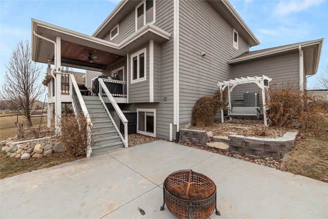 2113 NE 16th Street, Ankeny, IA 50021