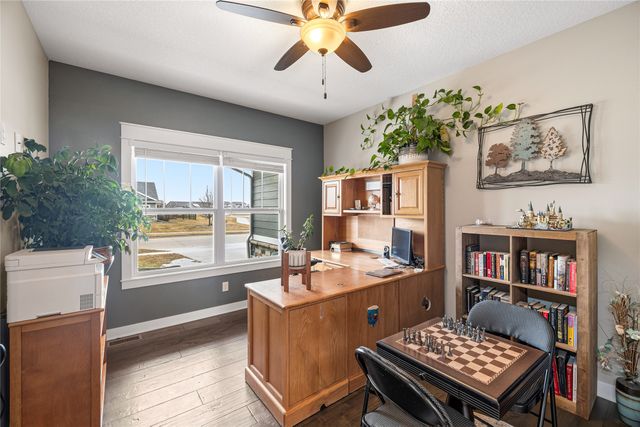 2113 NE 16th Street, Ankeny, IA 50021