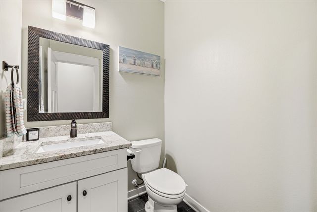 2113 NE 16th Street, Ankeny, IA 50021