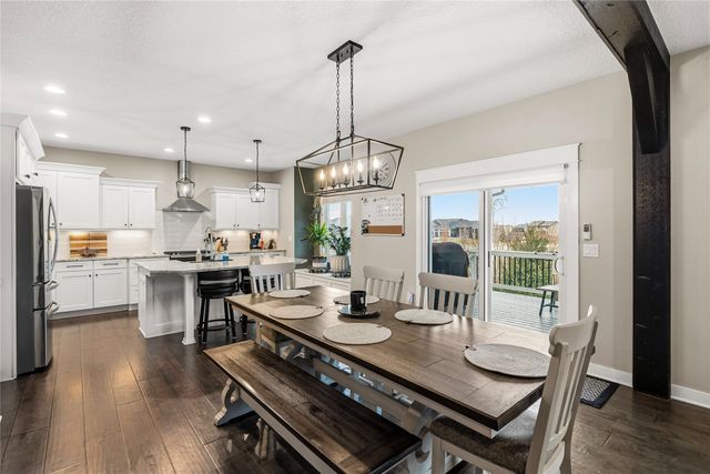 2113 NE 16th Street, Ankeny, IA 50021