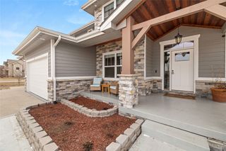 2113 NE 16th Street, Ankeny, IA 50021