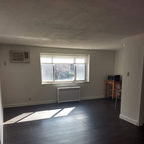 5237 Fifth Avenue B1, Shadyside, PA 15232
