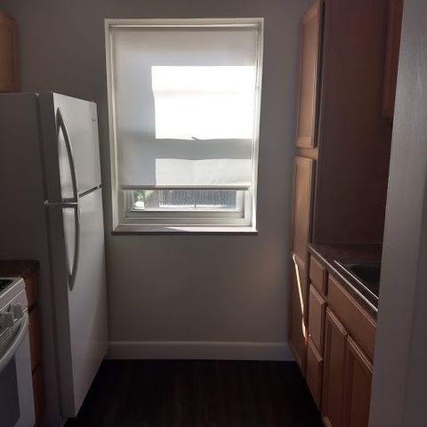 5237 Fifth Avenue B1, Shadyside, PA 15232