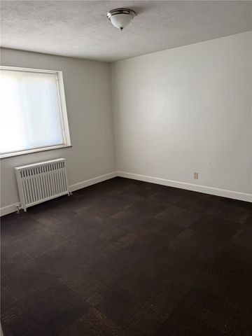 5237 Fifth Avenue B1, Shadyside, PA 15232
