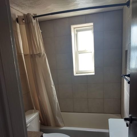 5237 Fifth Avenue B1, Shadyside, PA 15232