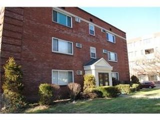 5237 Fifth Avenue B1, Shadyside, PA 15232