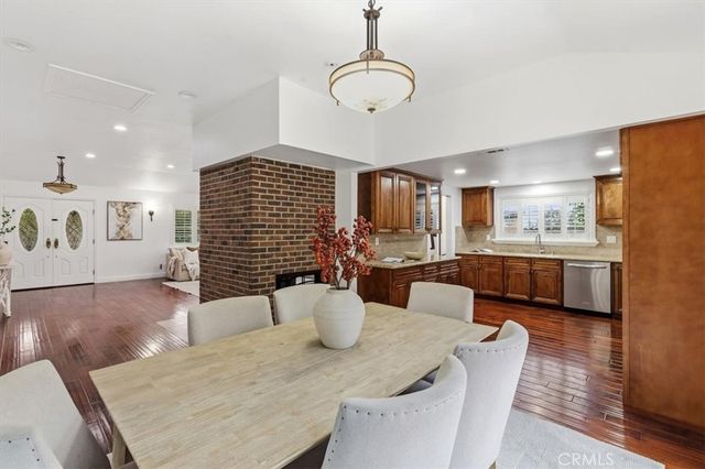 2339 Club Vista, Glendora, CA 91741