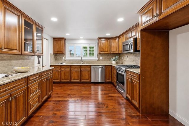 2339 Club Vista, Glendora, CA 91741