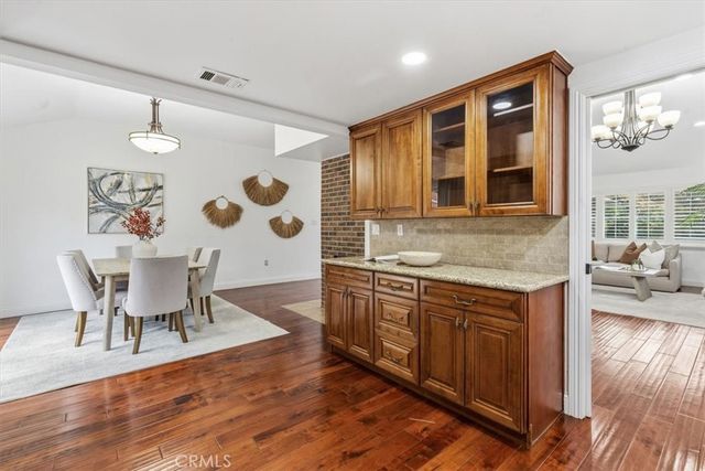 2339 Club Vista, Glendora, CA 91741