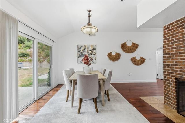 2339 Club Vista, Glendora, CA 91741